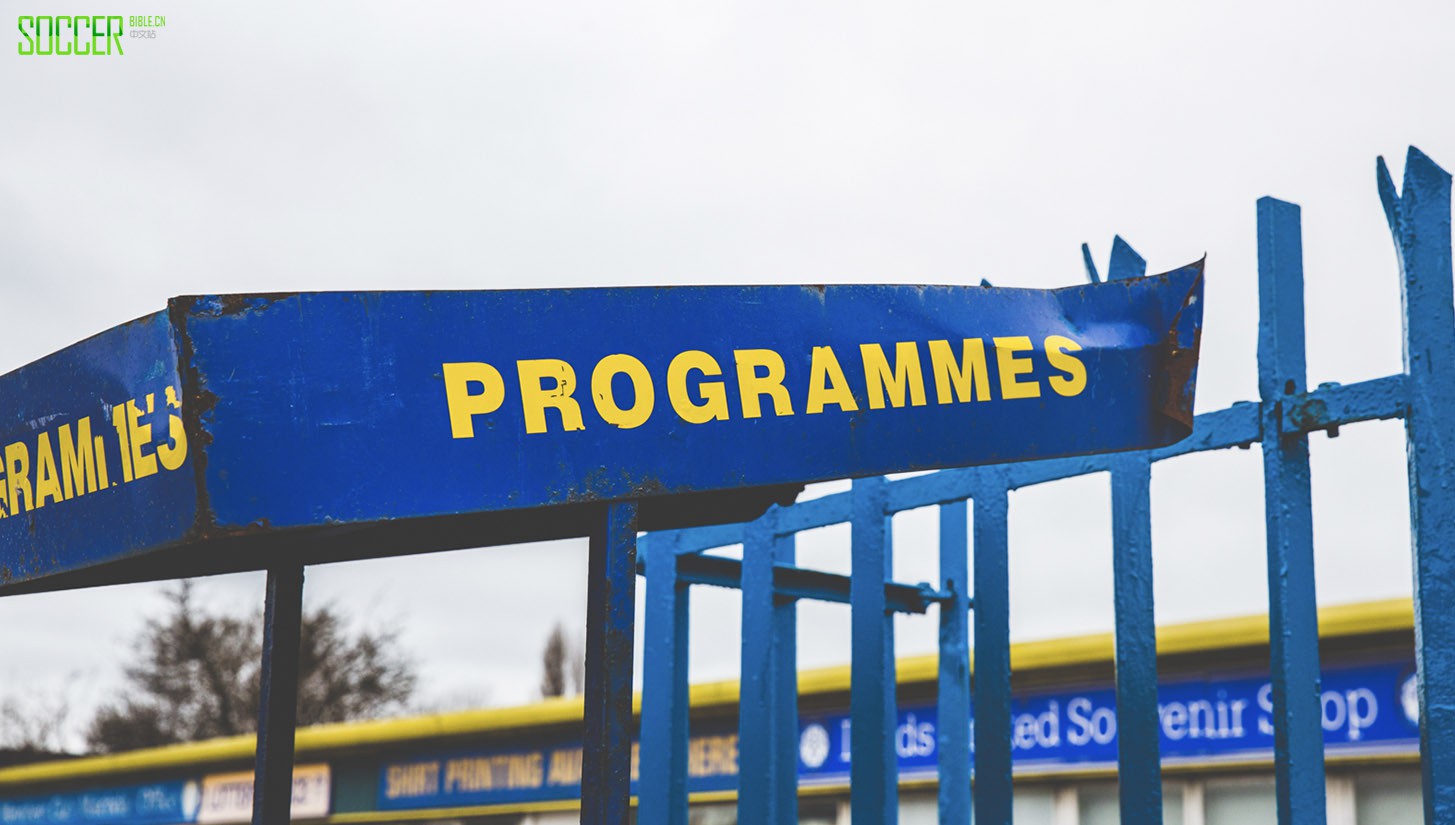 yorkshire-derby-the-fans-pre-match-11