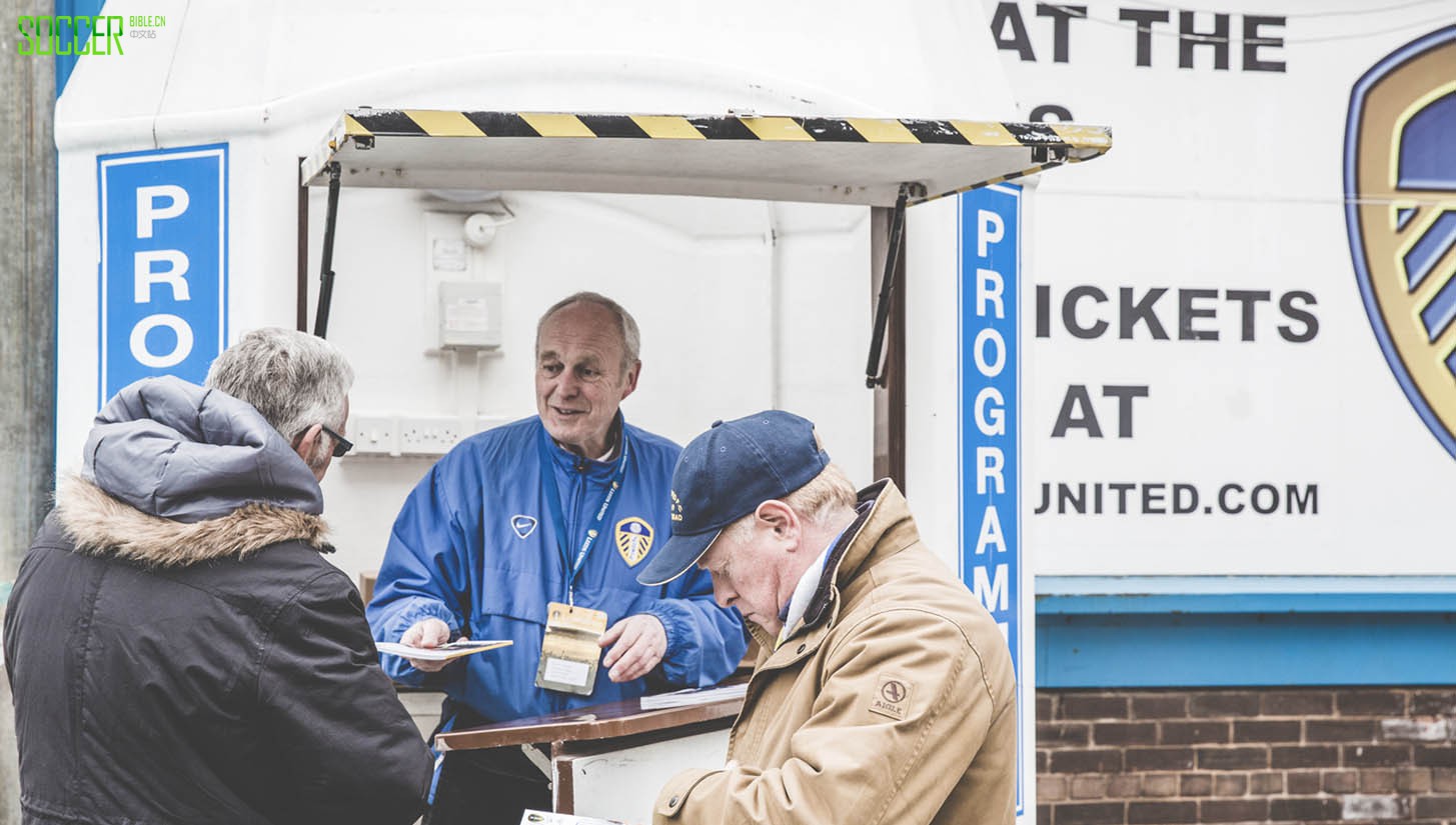 yorkshire-derby-the-fans-pre-match-6