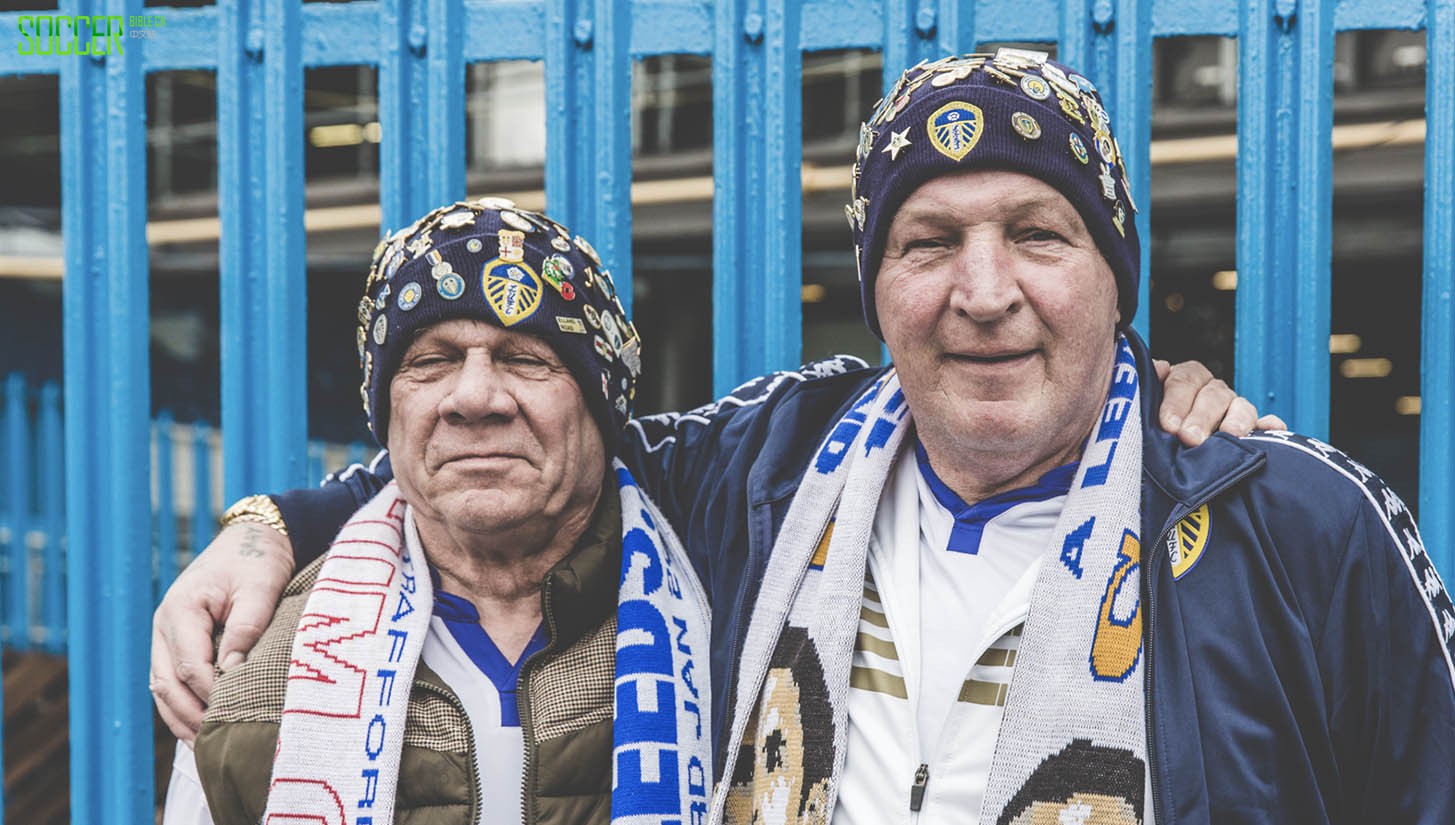 yorkshire-derby-the-fans-pre-match-3