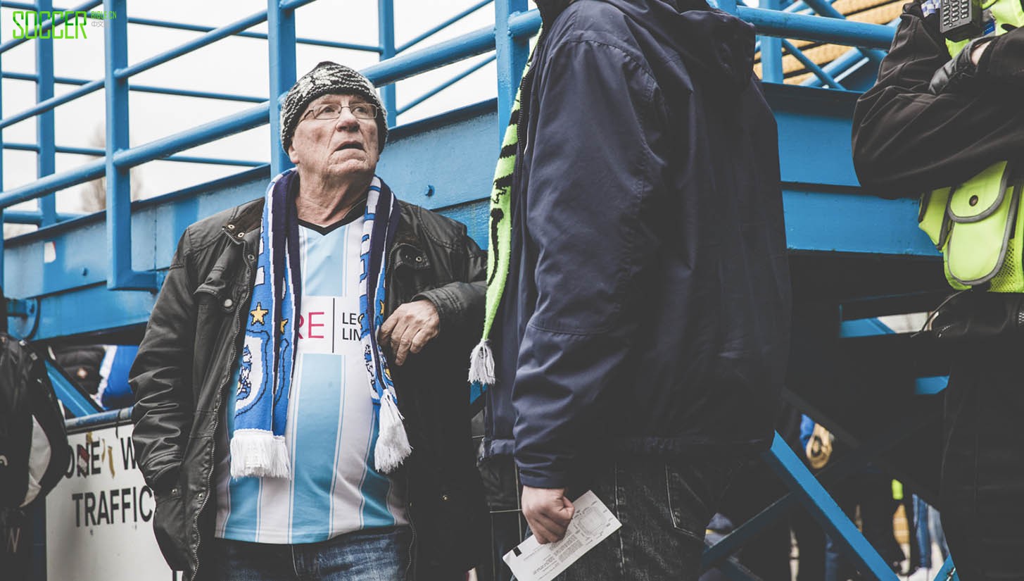 yorkshire-derby-the-fans-pre-match-5