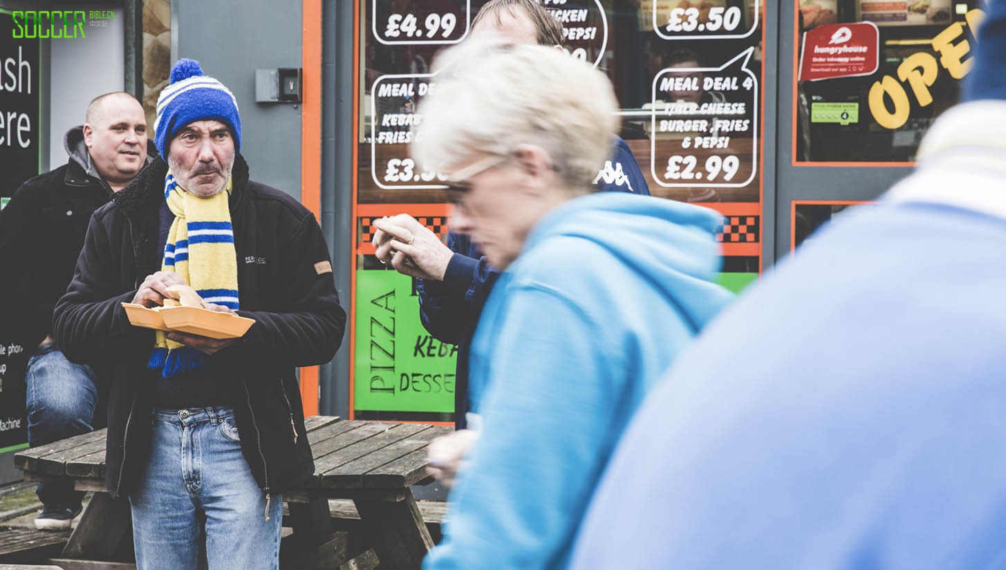 yorkshire-derby-the-fans-pre-match-1