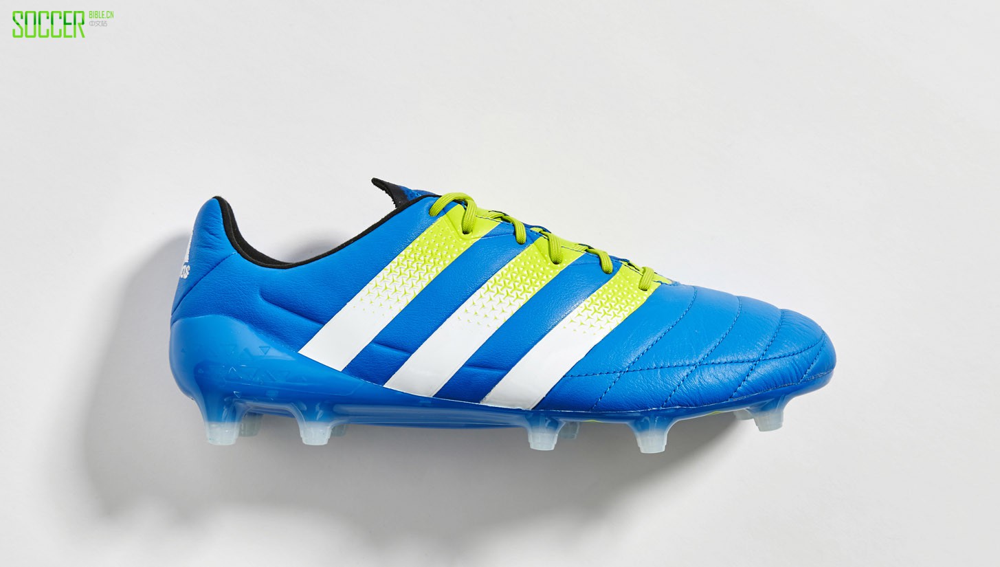 adidas-ace-blue-leather-5