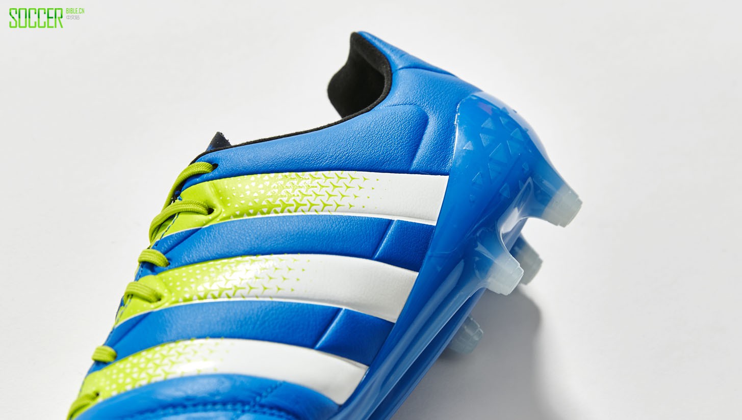 adidas-ace-blue-leather-3