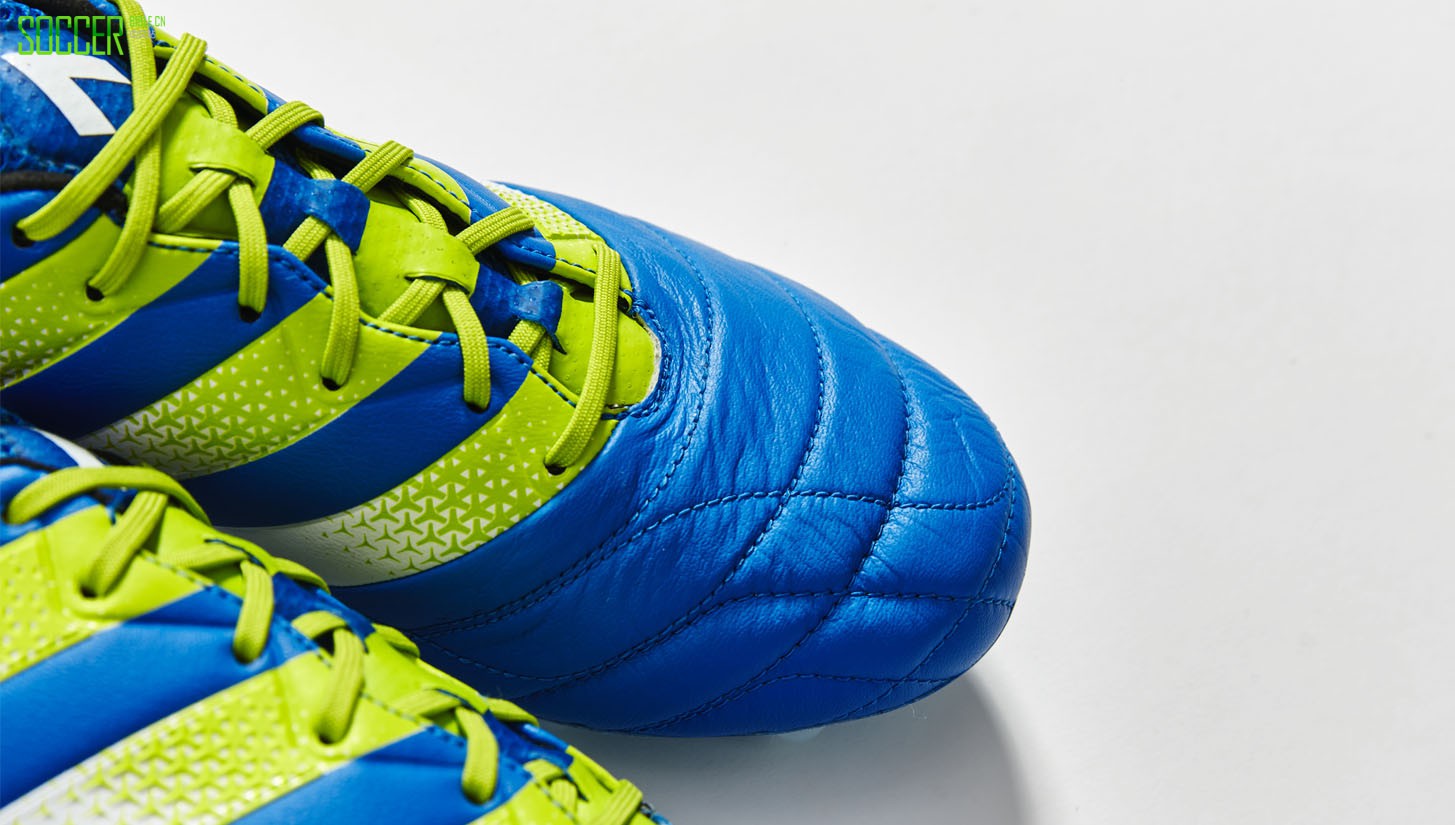 adidas-ace-blue-leather-2