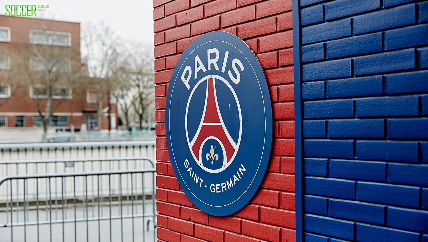 psg-game-37