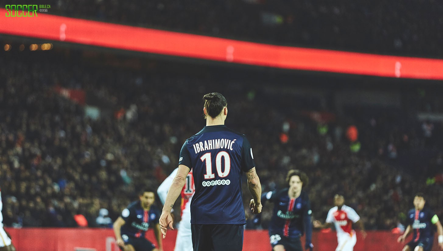 psg-game-32