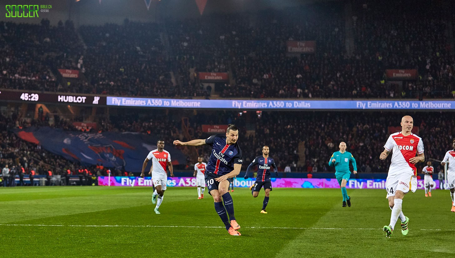 psg-game-26