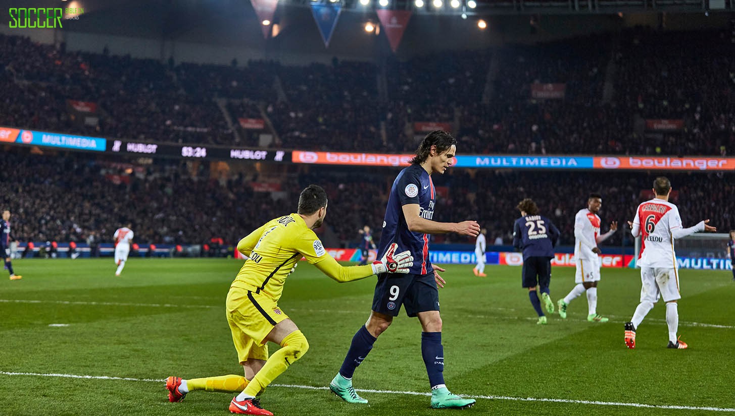 psg-game-21