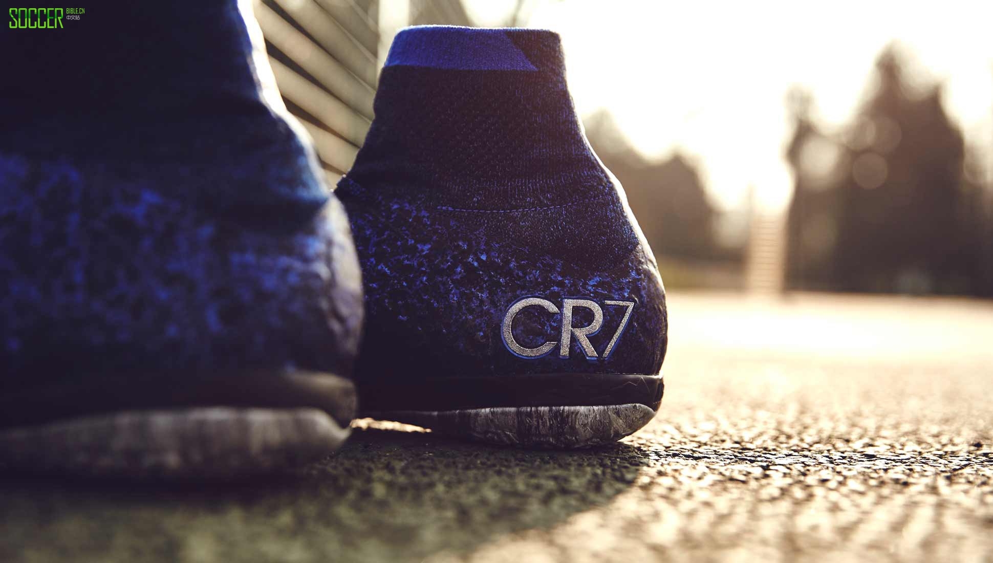 cr7-proximo-img6