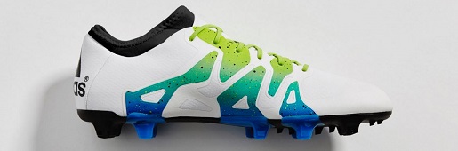 ���ϴ�˹�Ƴ�X 15.1����/��̫�����̡���ɫ