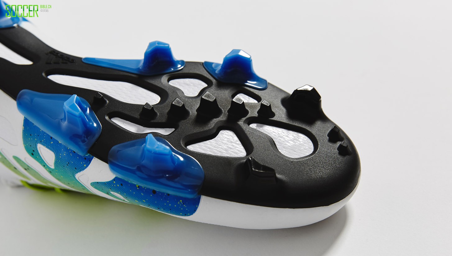 x-white-blue-green-img6