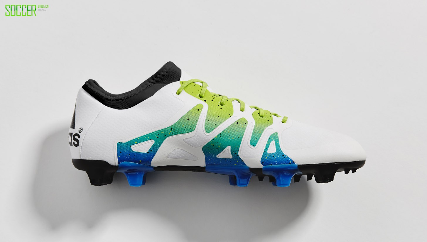 x-white-blue-green-img13