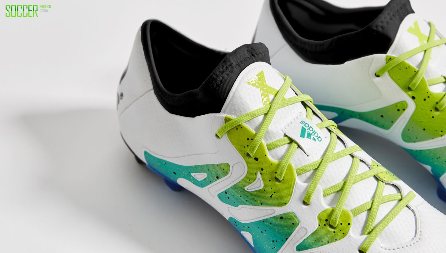 x-white-blue-green-img16