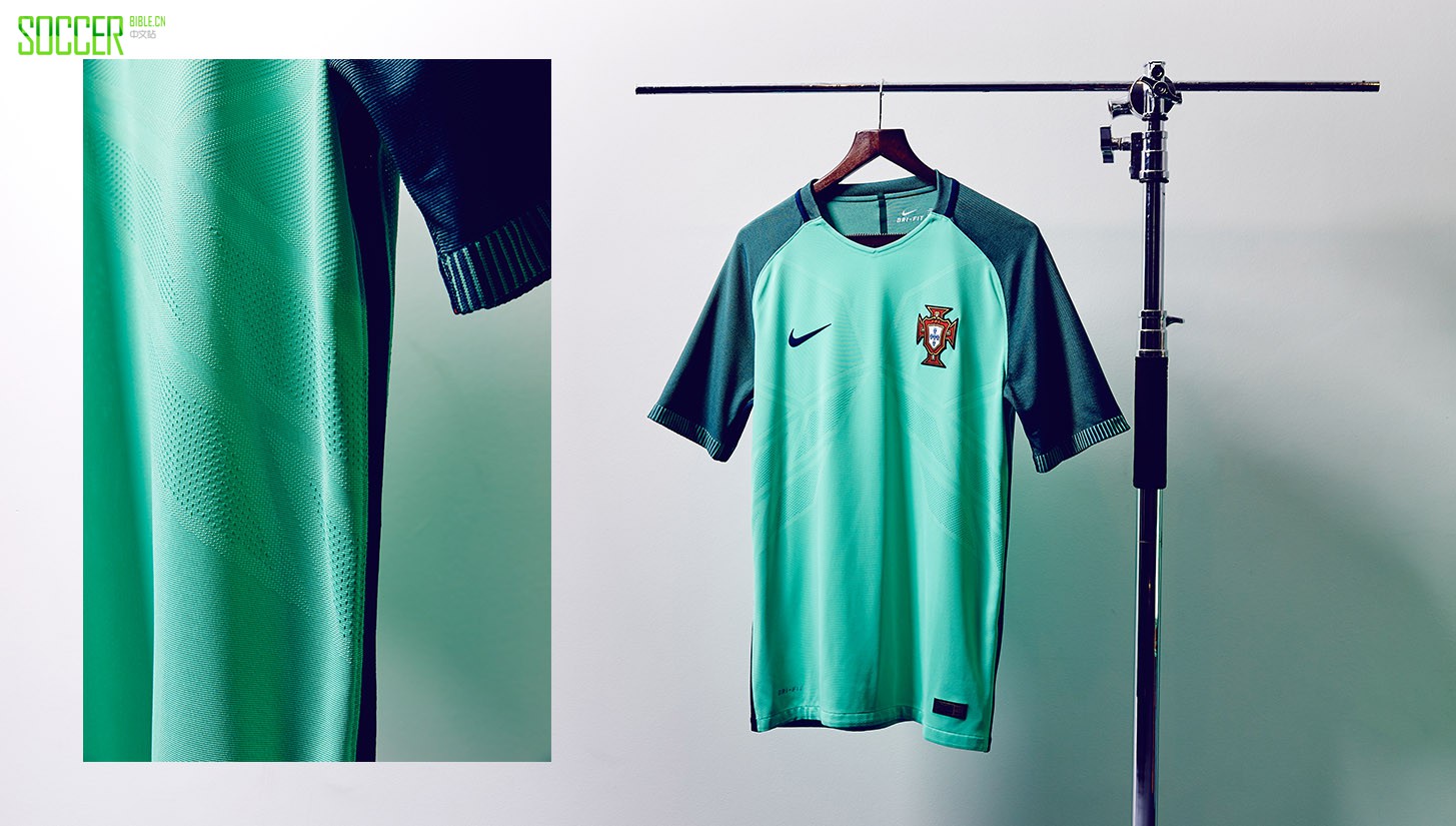 nike-international-shirts-portugal-away