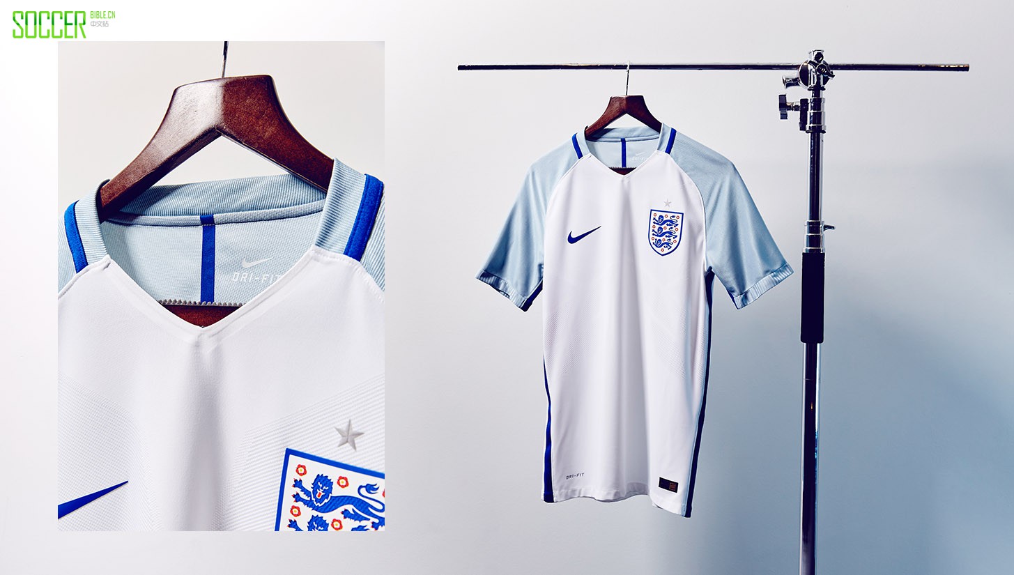 nike-international-shirts-england-home