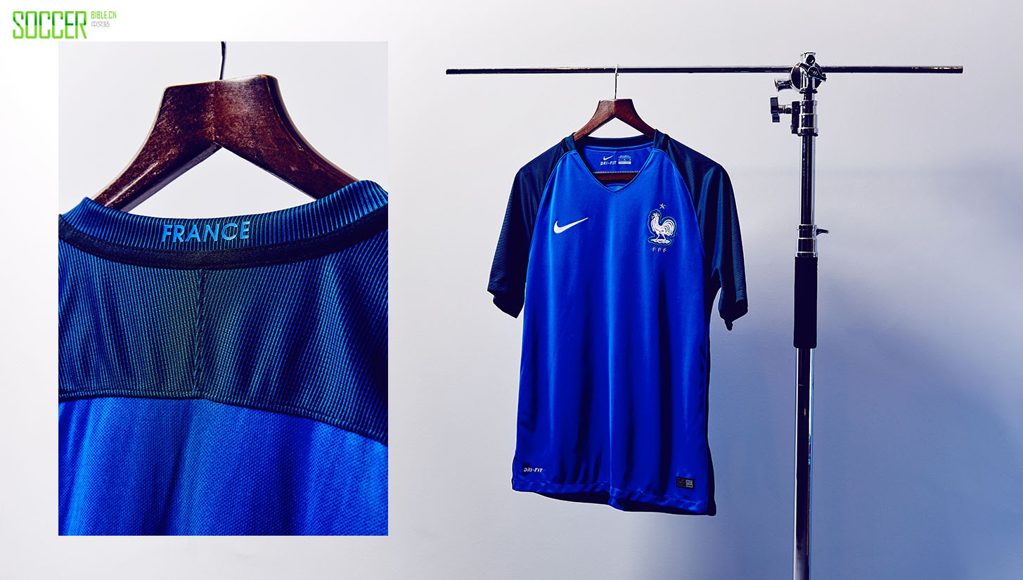 nike-international-shirts-france