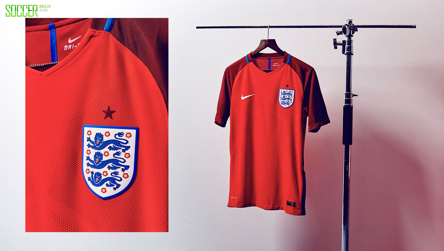 nike-international-shirts-england-away