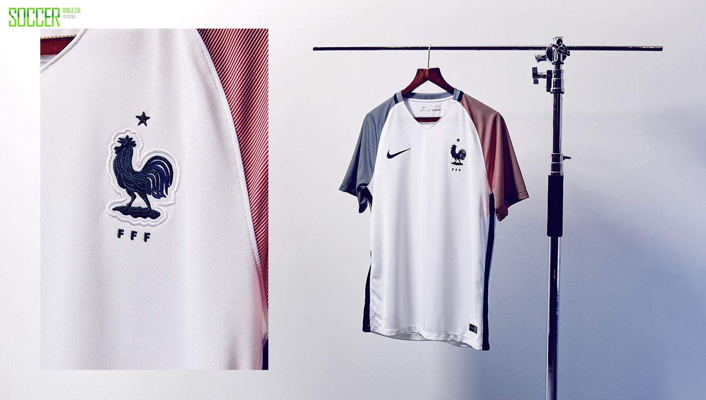 nike-international-shirts-france-away