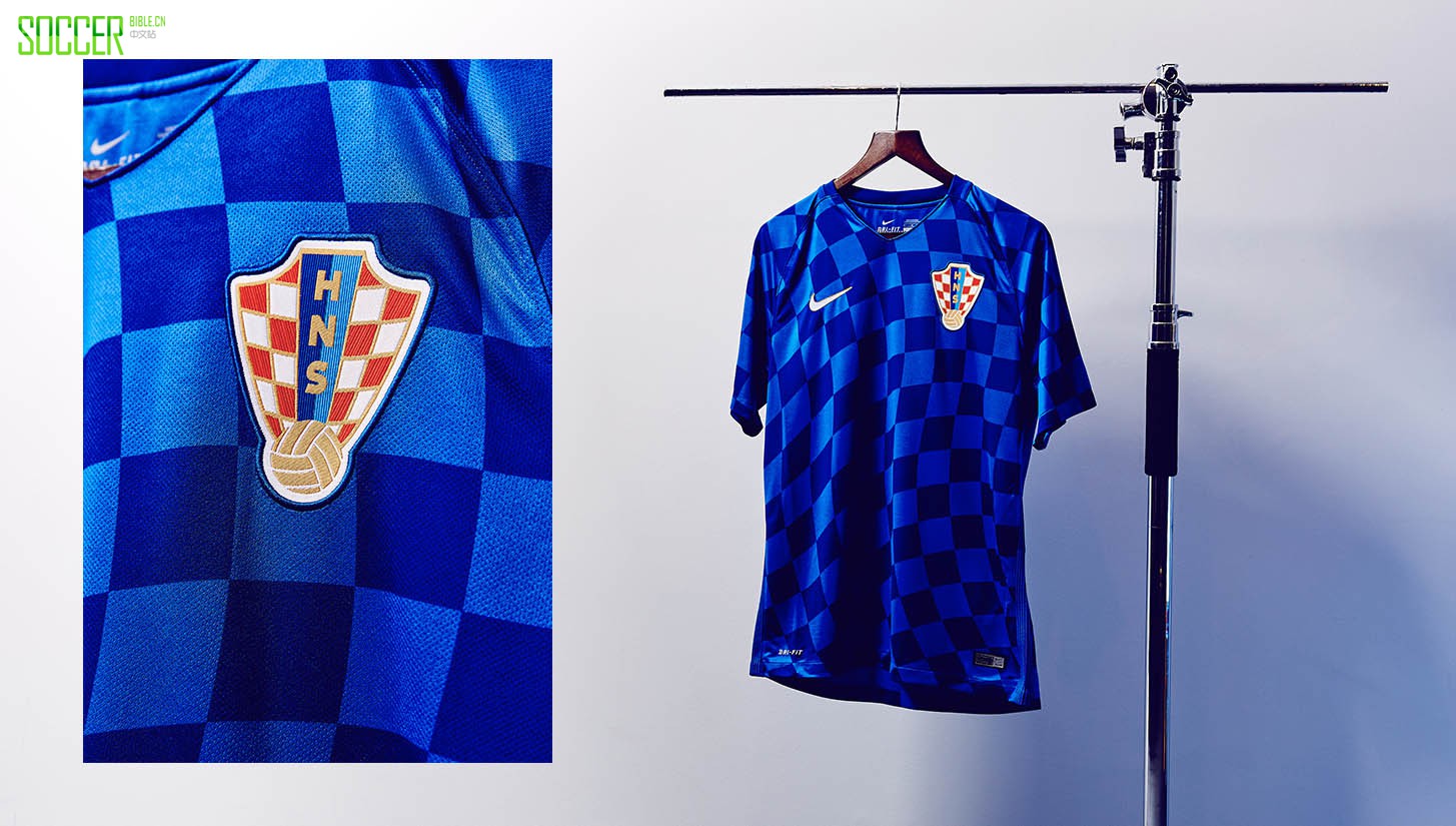 nike-international-shirts-croatia