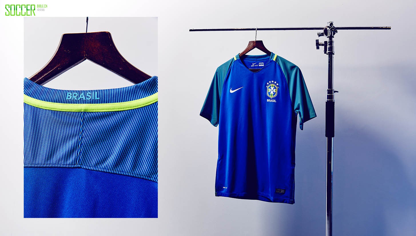 nike-international-shirts-brazil-away