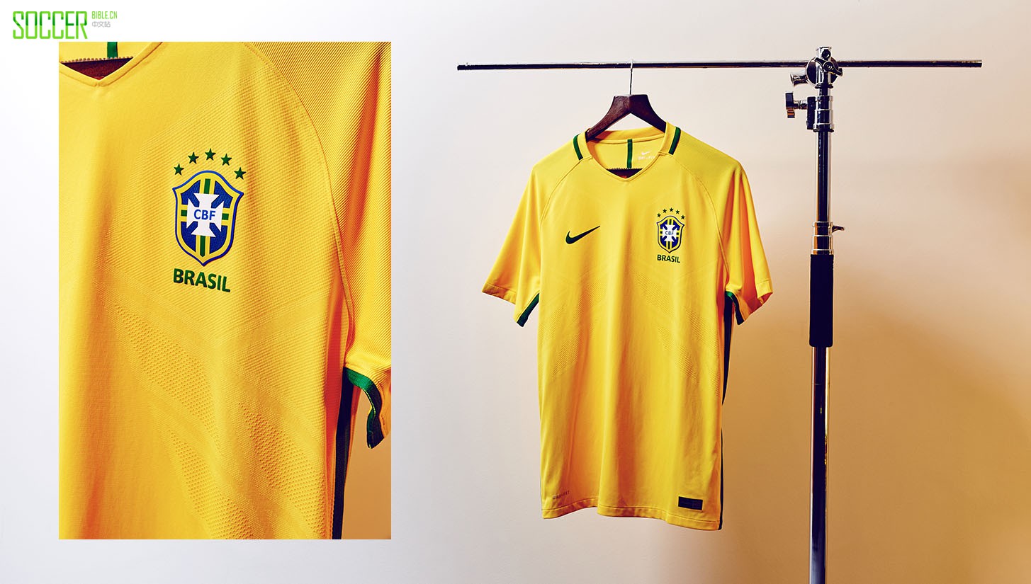 nike-international-shirts-brazil-home