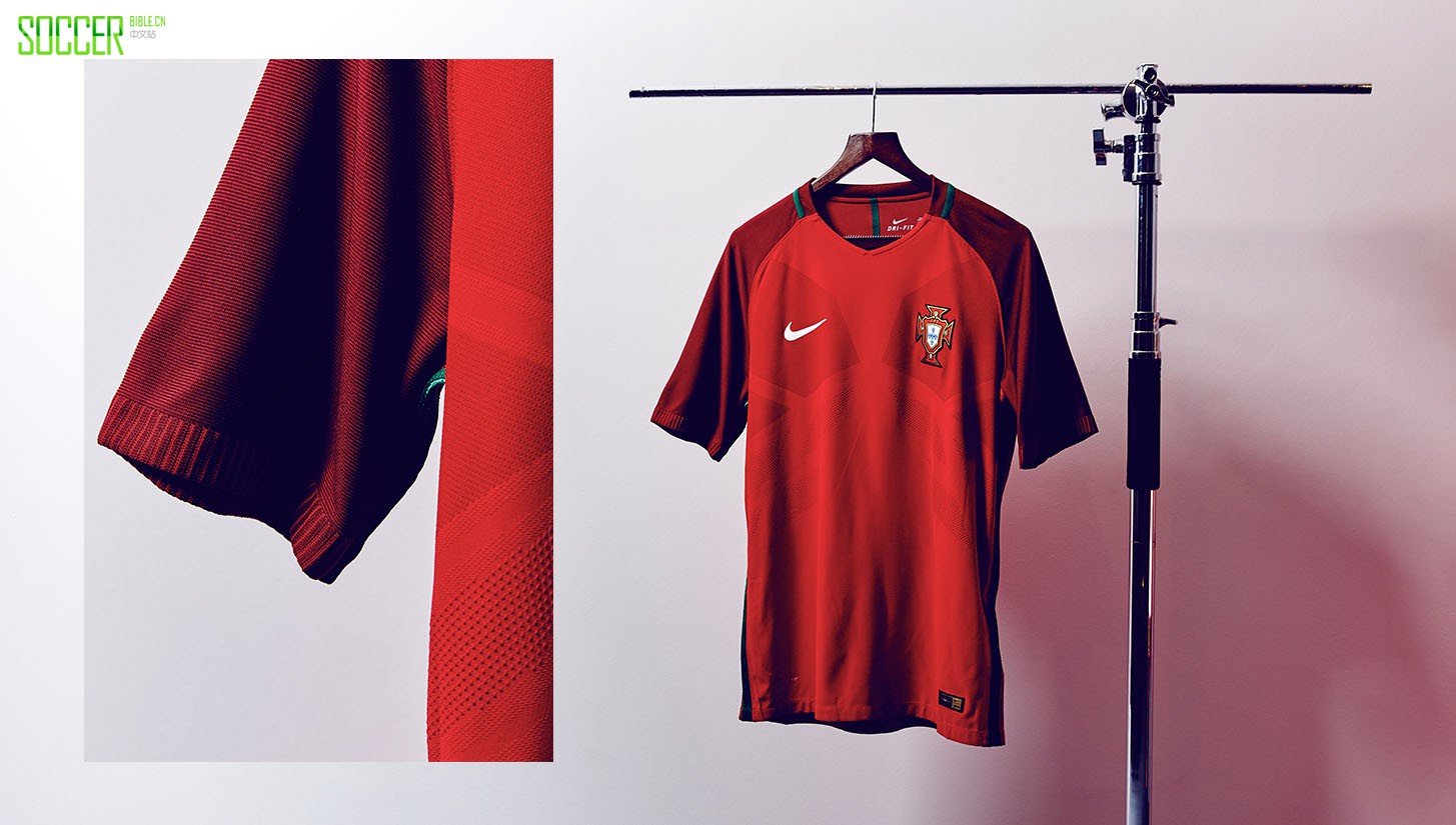 nike-international-shirts-portugal-home