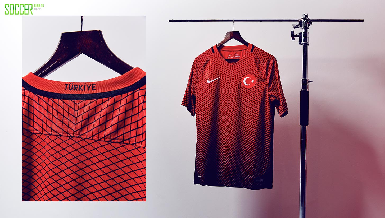 nike-international-shirts-turkey