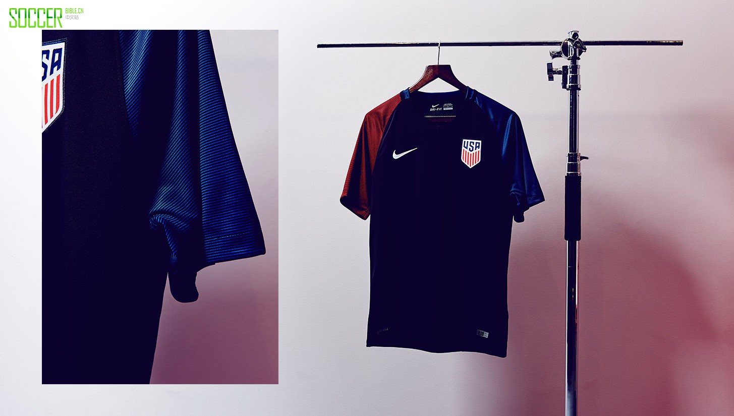 nike-international-shirts-usa-away