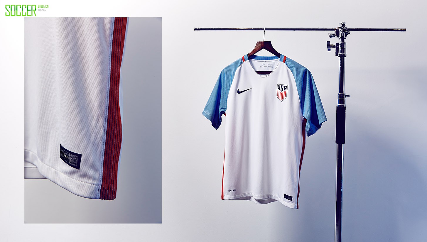 nike-international-shirts-usa-home