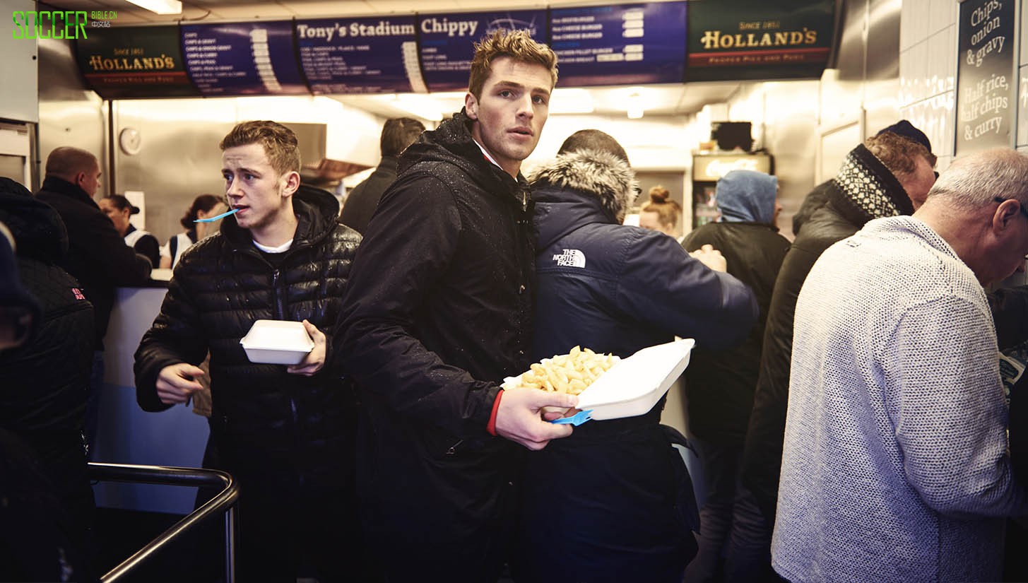 away-days-by-matt-stansfield-4