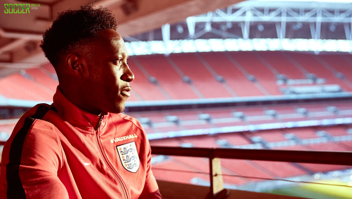 danny-welbeck-soccerbible-4