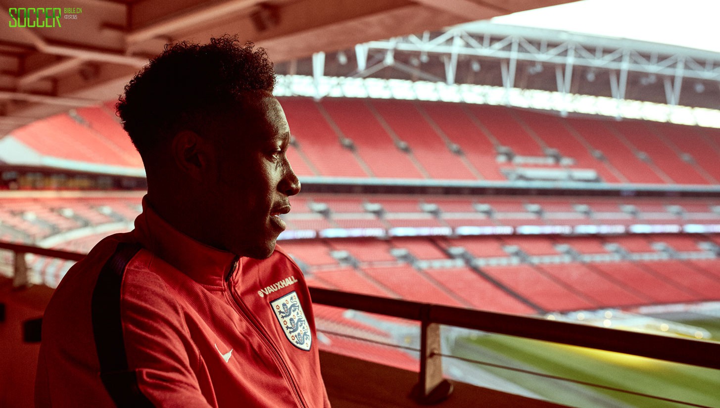 danny-welbeck-soccerbible-9