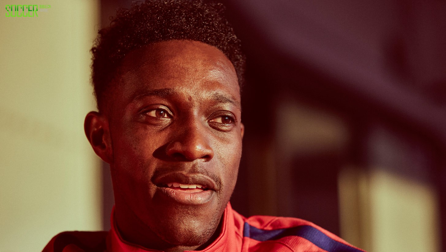 danny-welbeck-soccerbible-1