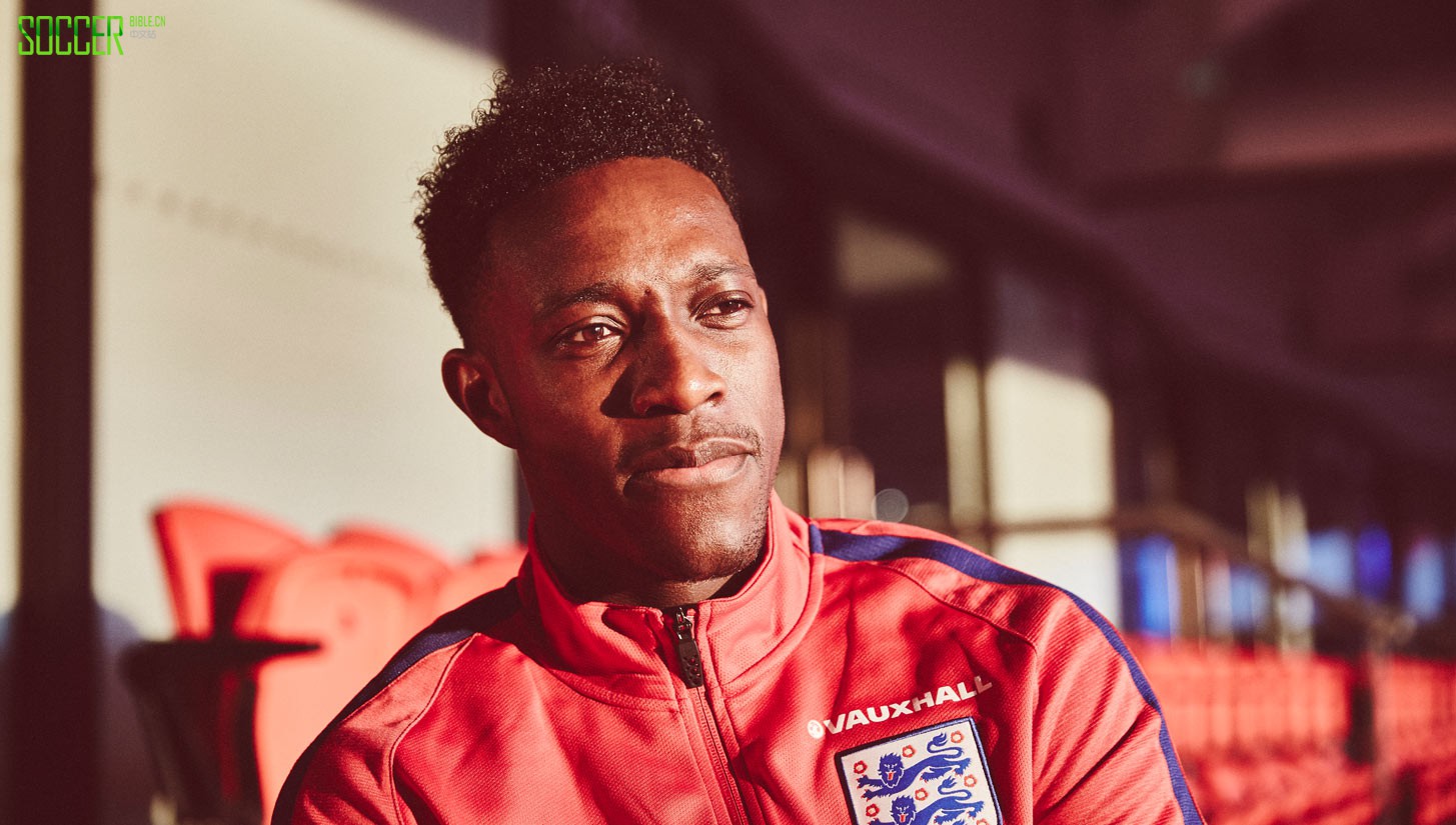 danny-welbeck-soccerbible-7