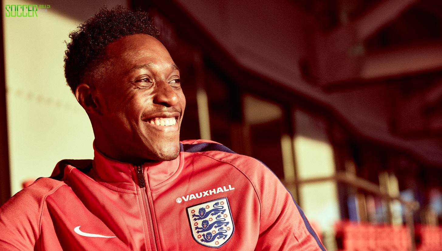 danny-welbeck-soccerbible-5