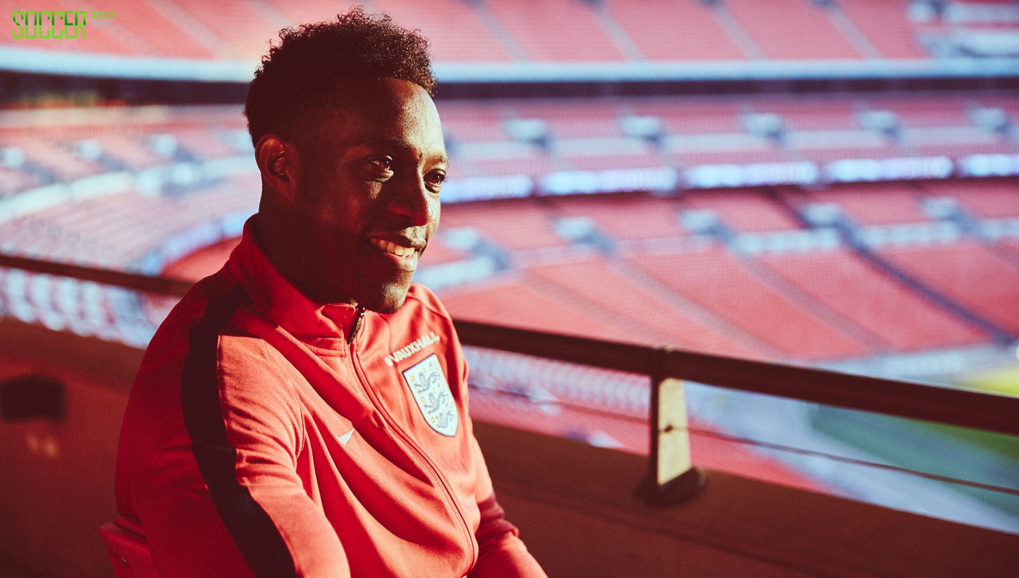 danny-welbeck-soccerbible-6