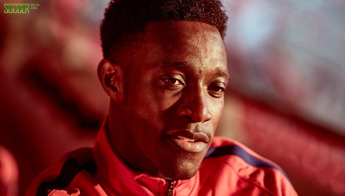 danny-welbeck-soccerbible-2