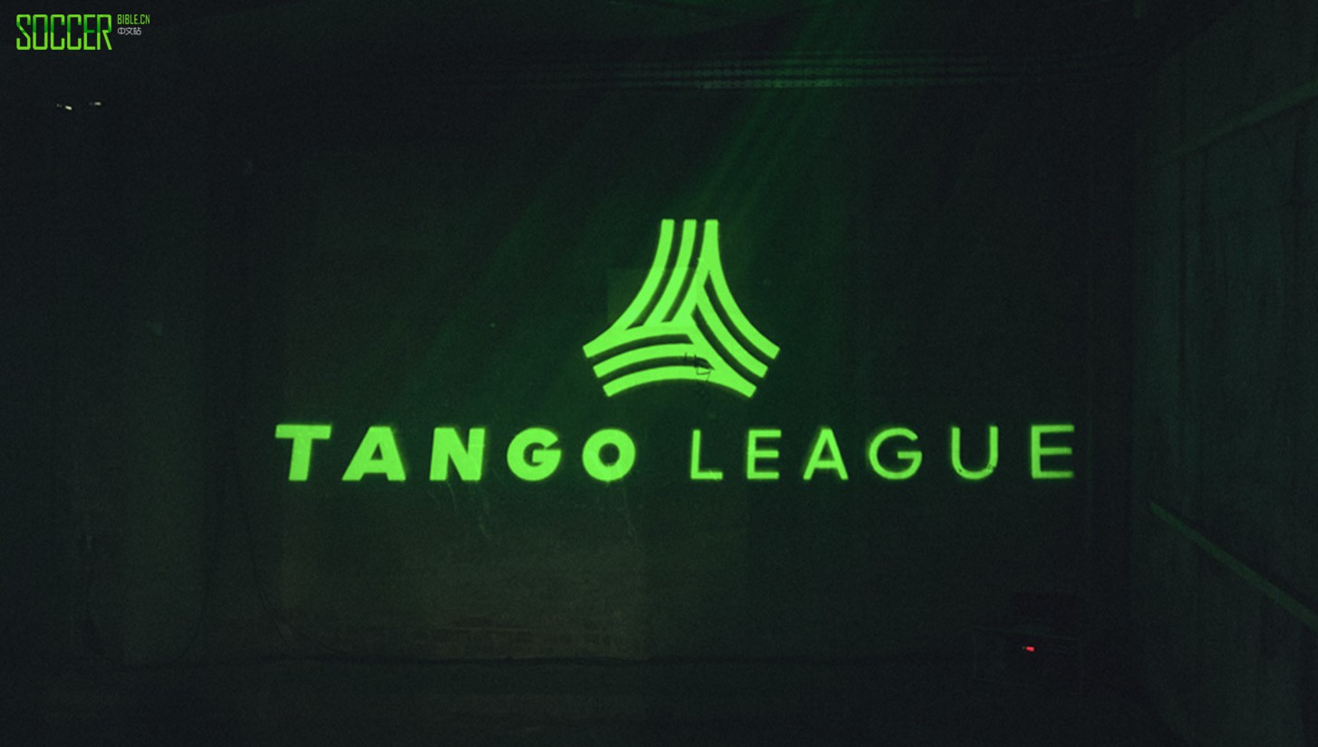 adidas-launch-tango-league-1