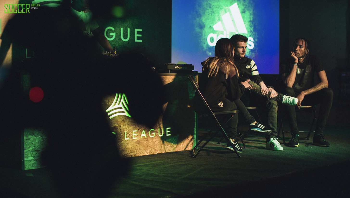 adidas-launch-tango-league-9