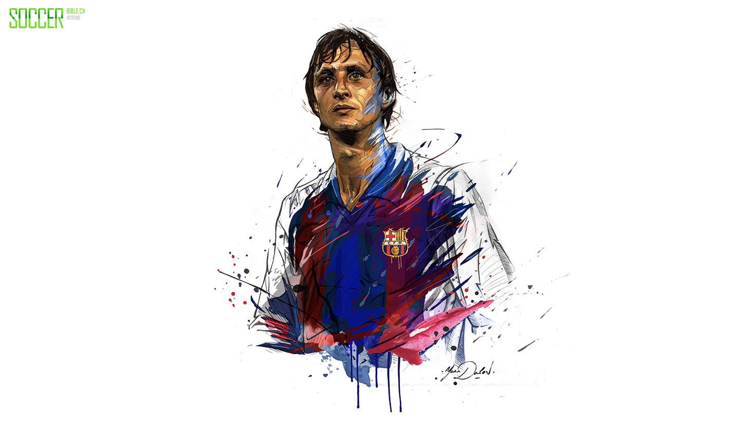 yann-dalon-cruyff-1