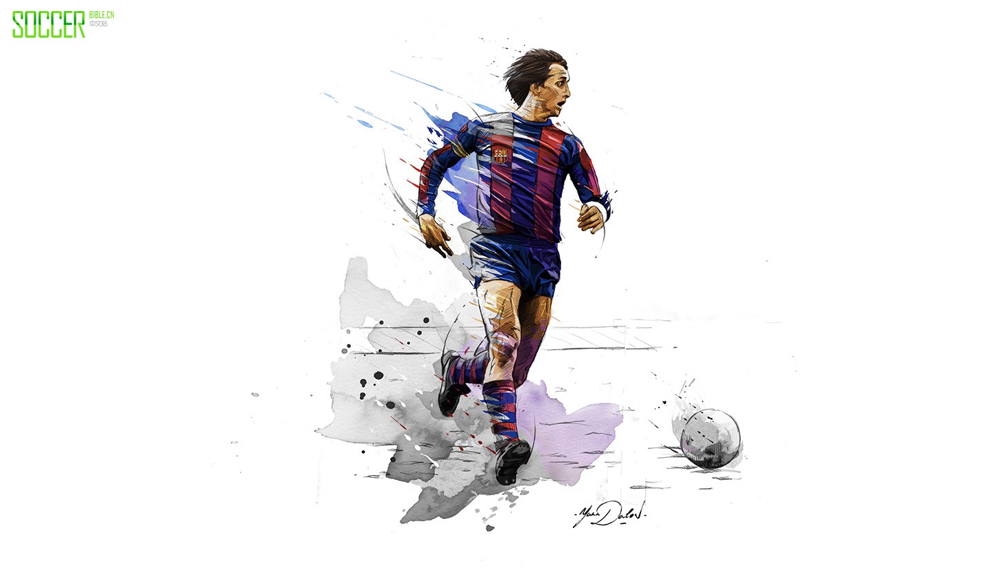 yann-dalon-cruyff-2