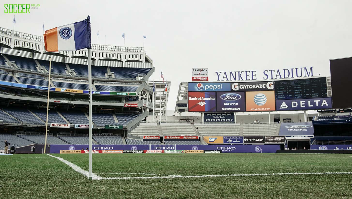 yankee-stadium-residence-5