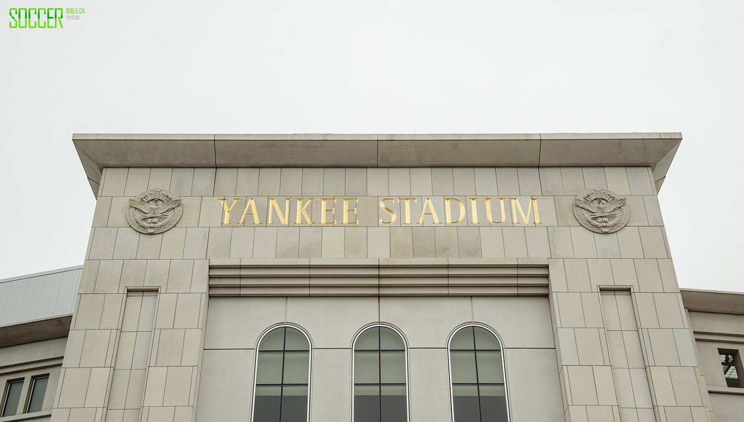 yankee-stadium-residence-7