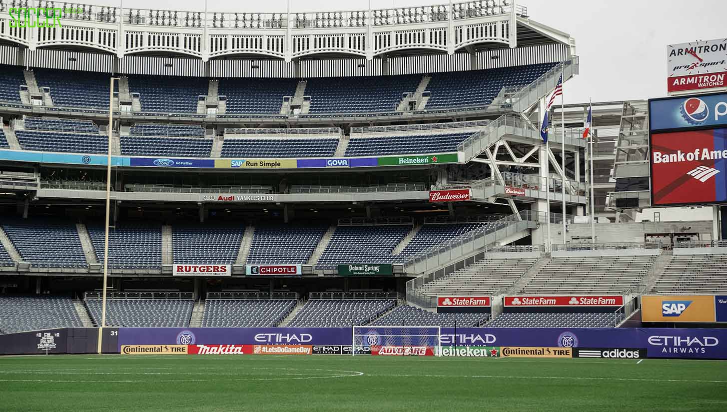 yankee-stadium-residence-15