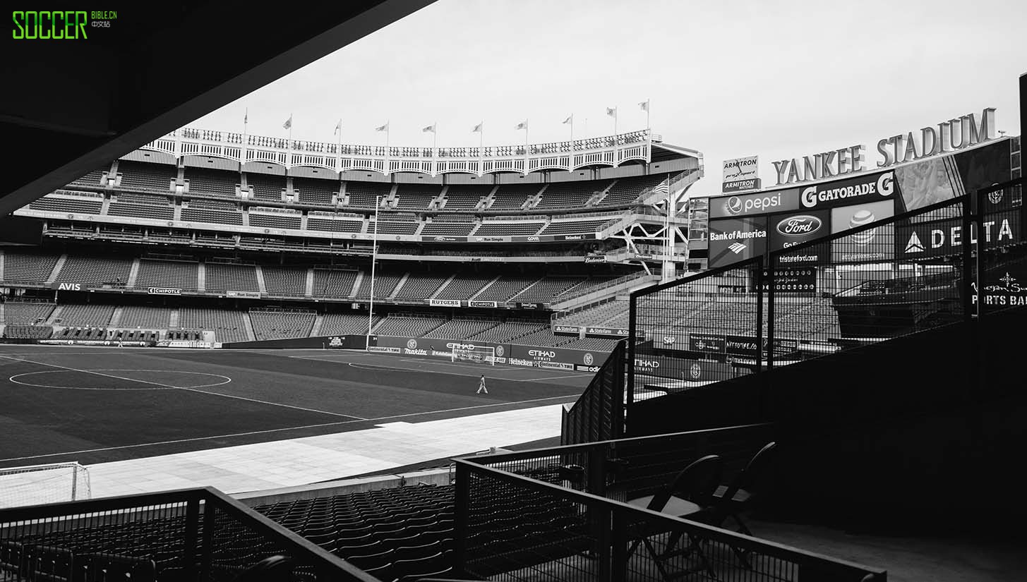 yankee-stadium-residence-14