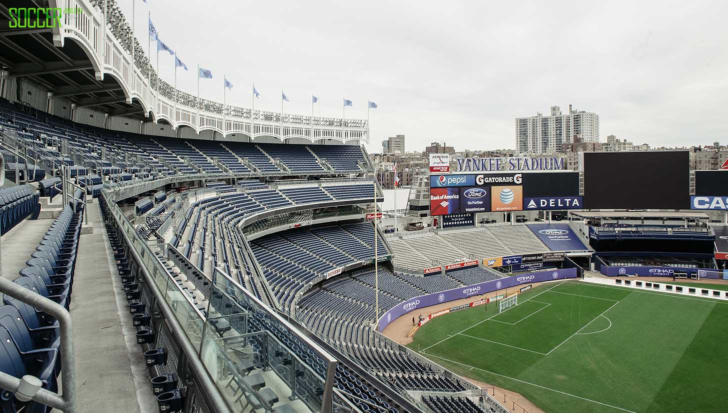 yankee-stadium-residence-11