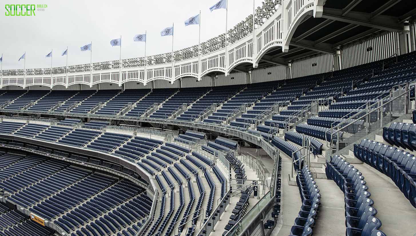 yankee-stadium-residence-13