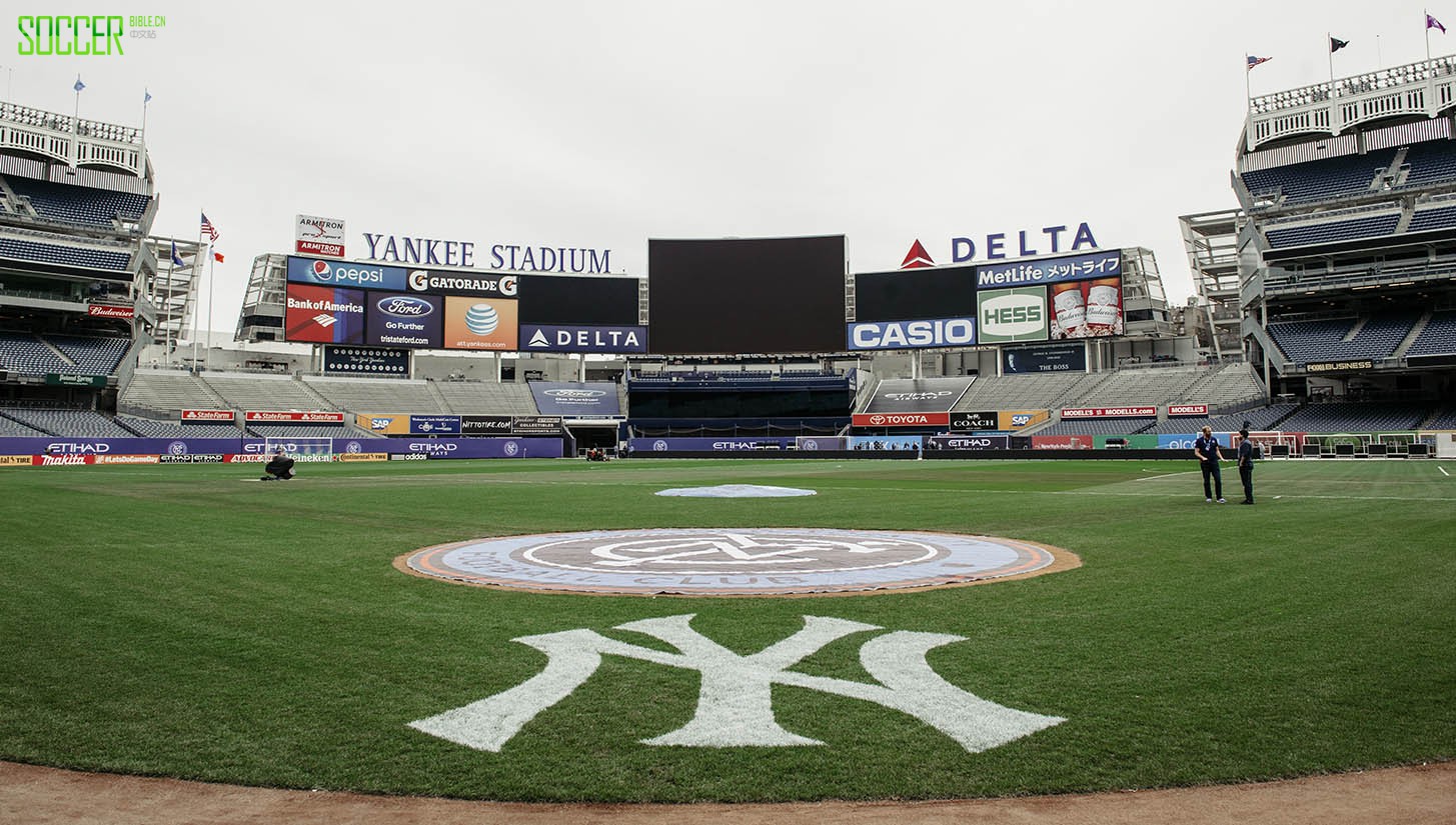 yankee-stadium-residence-8