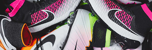 Closer Look | Nike Radiant Reveal Pack : Football Boots : Soccer Bible