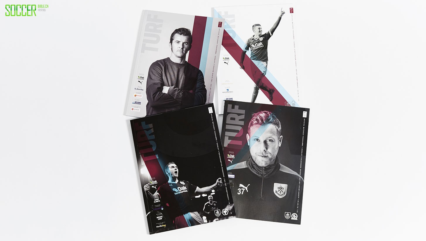 burnley-match-programme_0020_burnley-5